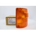 Isuzu Trooper Big Horn UBS13 UBS16 UBS17 UBS55 87-91 Corner Lamp [ 1 PC Left / Right ]